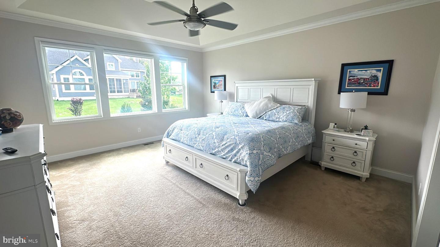 DESU2088196-804093865900-2025-08-15-22-34-54 34017 Smiths Point Ln | Lewes, DE Real Estate For Sale | MLS# Desu2088196  - Jack Lingo REALTOR