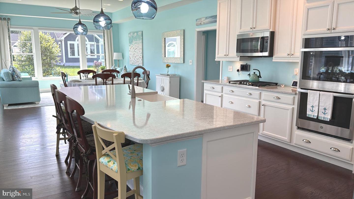 DESU2088196-804109526480-2025-08-22-08-24-31 34017 Smiths Point Ln | Lewes, DE Real Estate For Sale | MLS# Desu2088196  - Jack Lingo REALTOR