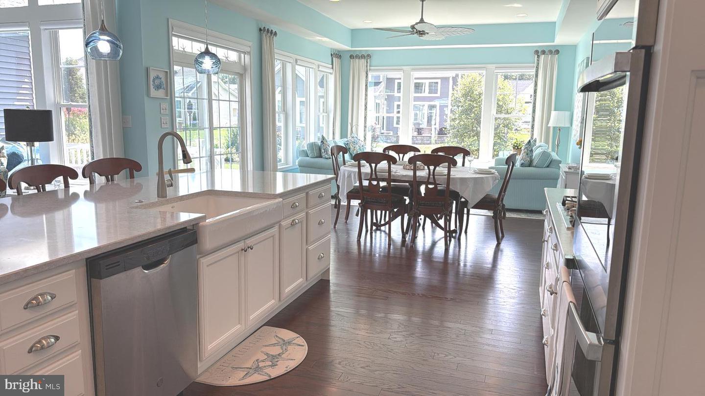 DESU2088196-804109526606-2025-08-22-08-24-32 34017 Smiths Point Ln | Lewes, DE Real Estate For Sale | MLS# Desu2088196  - Jack Lingo REALTOR
