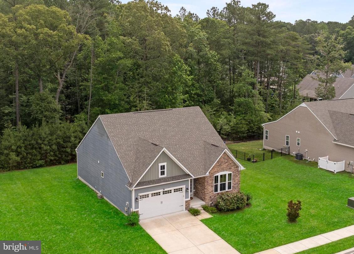 DESU2088198-803927344760-2025-06-17-10-20-51 20456 Ragtop Crossing | Harbeson, DE Real Estate For Sale | MLS# Desu2088198  - Jack Lingo REALTOR