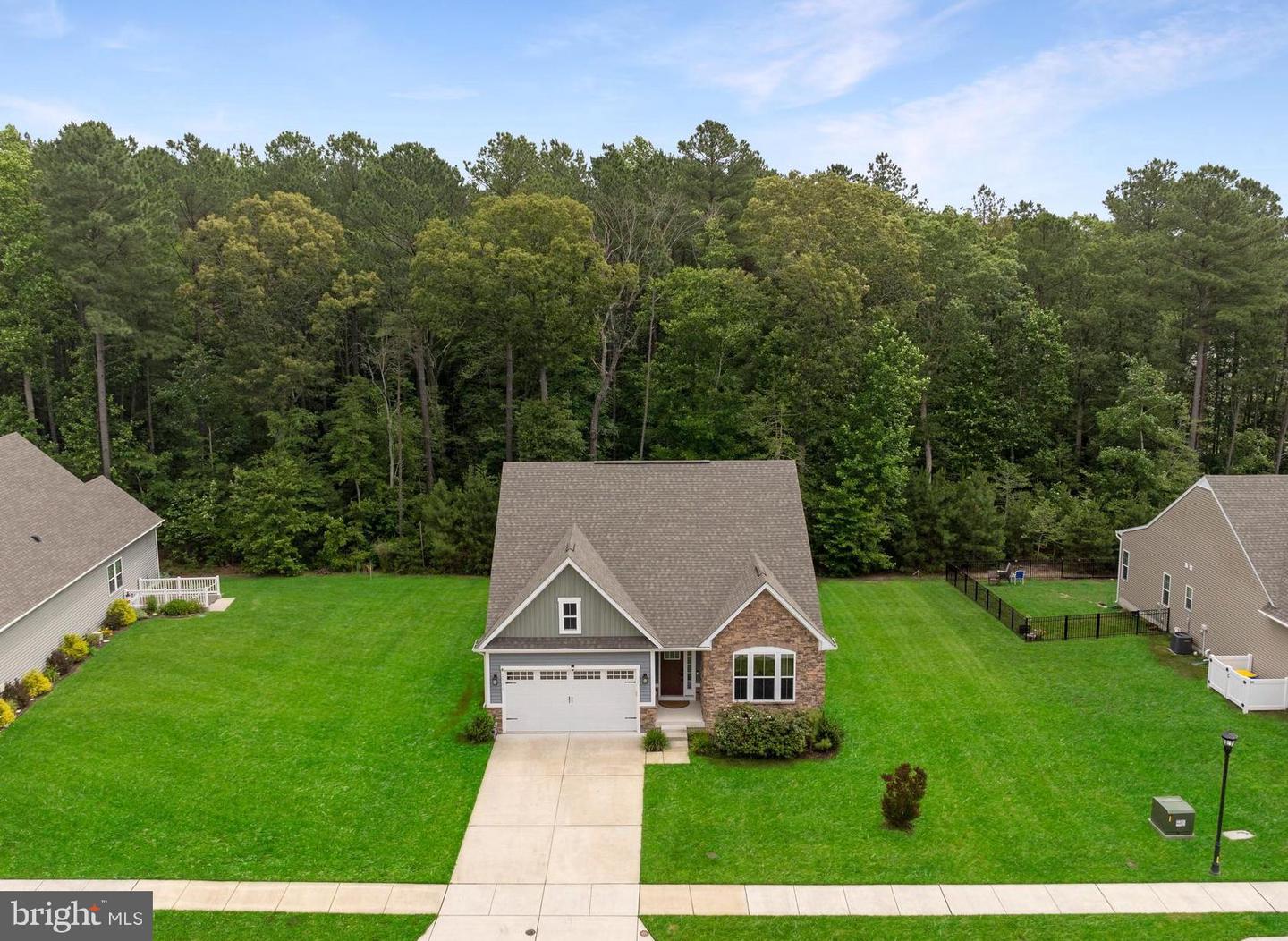 DESU2088198-803927344892-2025-06-17-10-20-51 20456 Ragtop Crossing | Harbeson, DE Real Estate For Sale | MLS# Desu2088198  - Jack Lingo REALTOR
