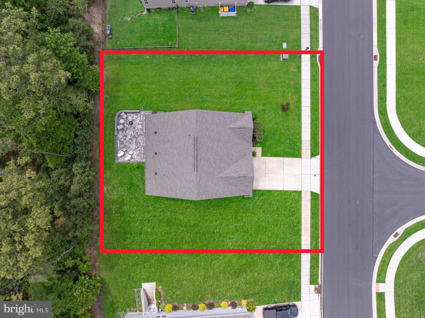 DESU2088198-803927345708-2025-06-17-10-20-55 20456 Ragtop Crossing | Harbeson, DE Real Estate For Sale | MLS# Desu2088198  - Jack Lingo REALTOR
