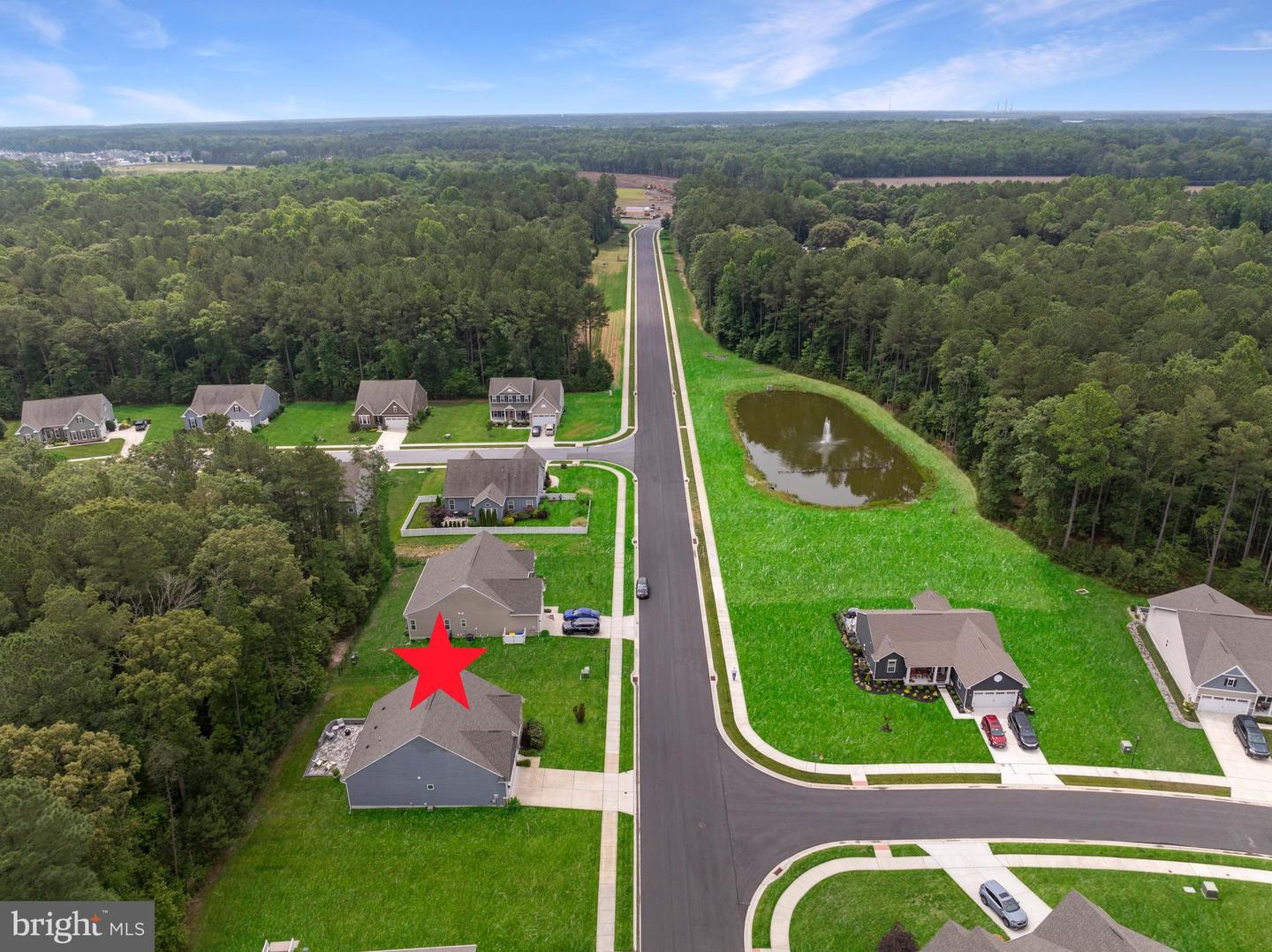 DESU2088198-803927346024-2025-06-17-10-20-51 20456 Ragtop Crossing | Harbeson, DE Real Estate For Sale | MLS# Desu2088198  - Jack Lingo REALTOR