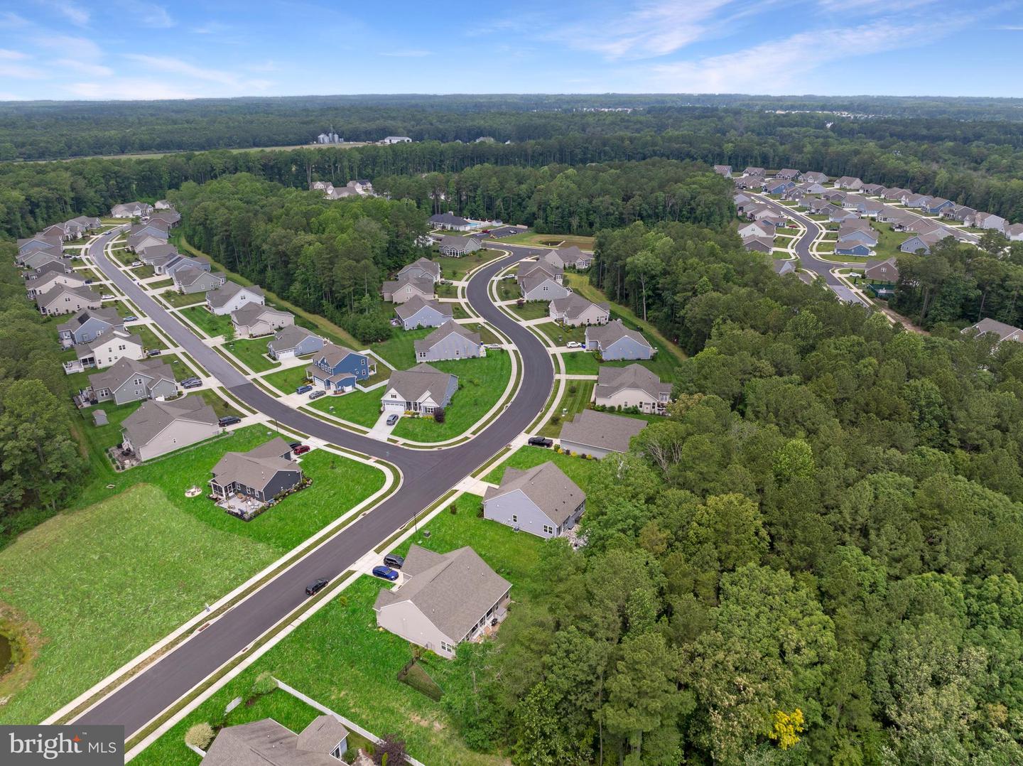 DESU2088198-803927346238-2025-06-17-10-20-54 20456 Ragtop Crossing | Harbeson, DE Real Estate For Sale | MLS# Desu2088198  - Jack Lingo REALTOR