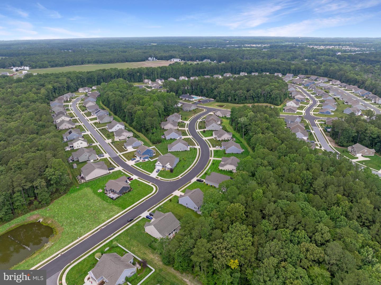 DESU2088198-803927346346-2025-06-17-10-20-55 20456 Ragtop Crossing | Harbeson, DE Real Estate For Sale | MLS# Desu2088198  - Jack Lingo REALTOR