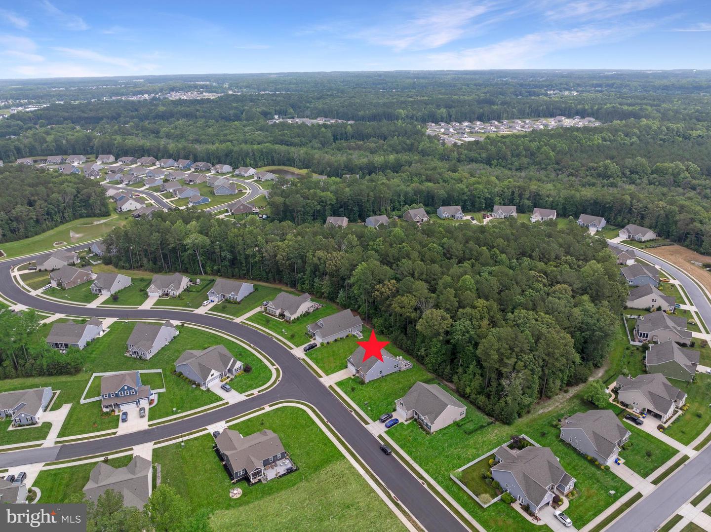 DESU2088198-803927346850-2025-06-17-10-20-54 20456 Ragtop Crossing | Harbeson, DE Real Estate For Sale | MLS# Desu2088198  - Jack Lingo REALTOR