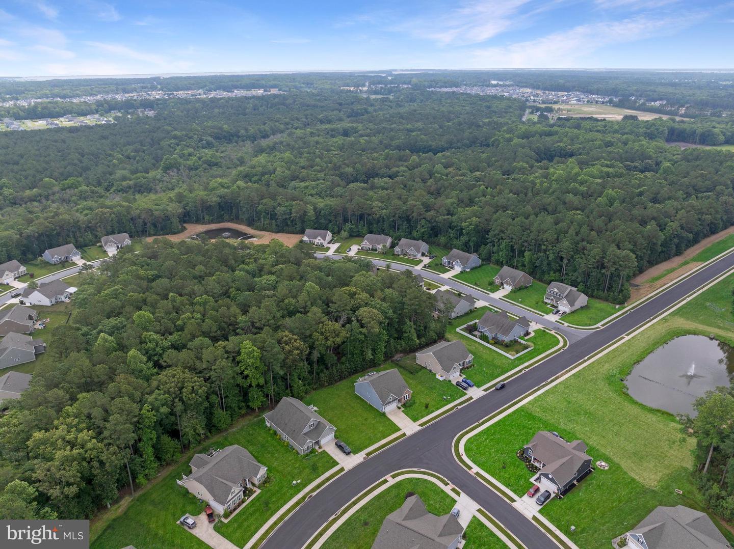 DESU2088198-803927347406-2025-06-17-10-20-53 20456 Ragtop Crossing | Harbeson, DE Real Estate For Sale | MLS# Desu2088198  - Jack Lingo REALTOR