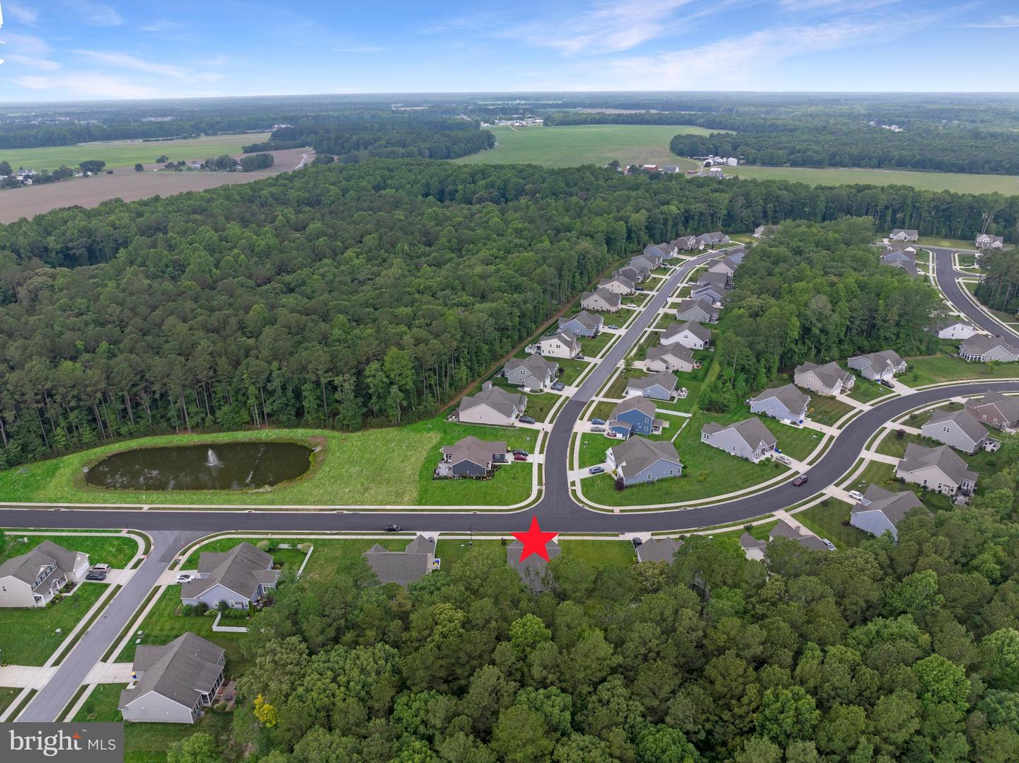 DESU2088198-803927347612-2025-06-17-10-20-56 20456 Ragtop Crossing | Harbeson, DE Real Estate For Sale | MLS# Desu2088198  - Jack Lingo REALTOR