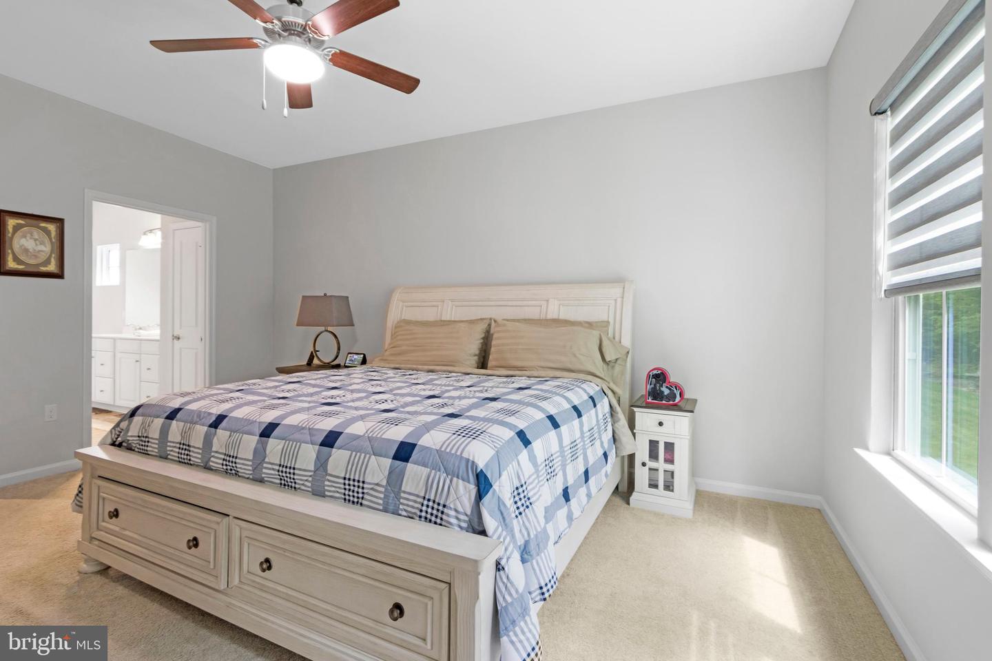 DESU2088198-803927347714-2025-06-17-10-20-56 20456 Ragtop Crossing | Harbeson, DE Real Estate For Sale | MLS# Desu2088198  - Jack Lingo REALTOR