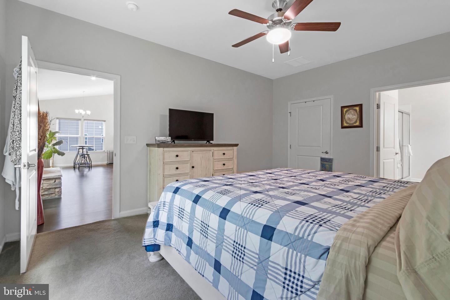 DESU2088198-803927347790-2025-06-17-10-20-53 20456 Ragtop Crossing | Harbeson, DE Real Estate For Sale | MLS# Desu2088198  - Jack Lingo REALTOR