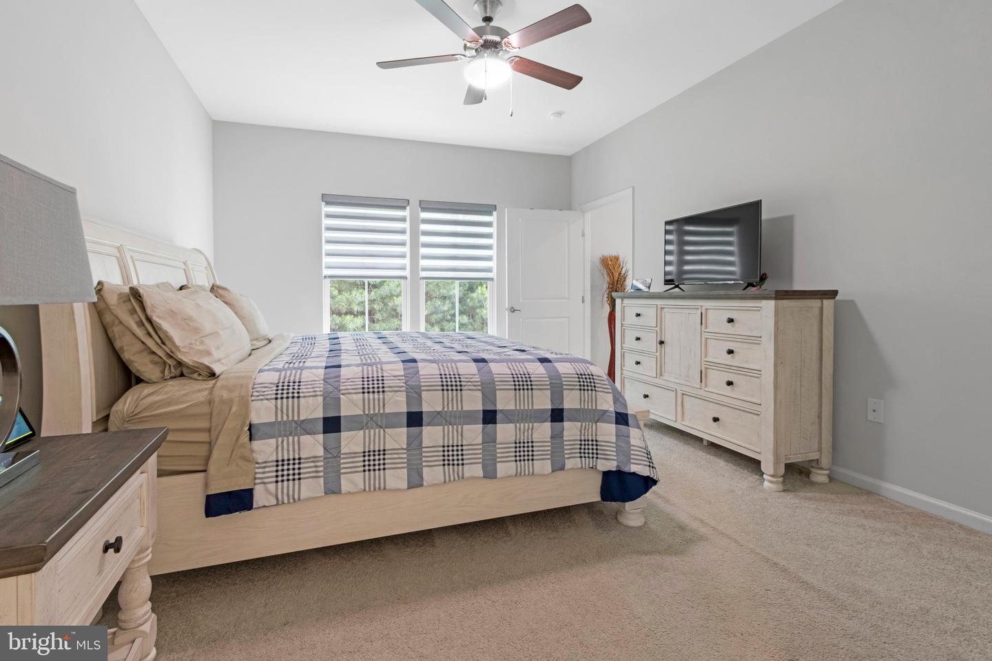 DESU2088198-803927348094-2025-06-17-10-20-50 20456 Ragtop Crossing | Harbeson, DE Real Estate For Sale | MLS# Desu2088198  - Jack Lingo REALTOR