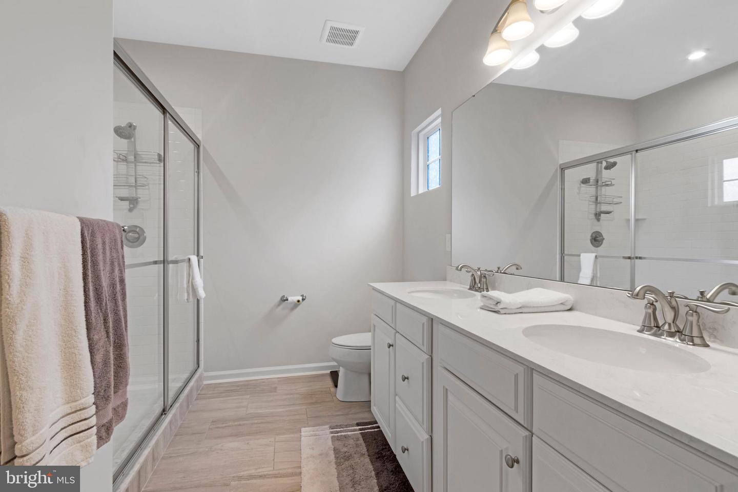 DESU2088198-803927348402-2025-06-17-10-20-54 20456 Ragtop Crossing | Harbeson, DE Real Estate For Sale | MLS# Desu2088198  - Jack Lingo REALTOR