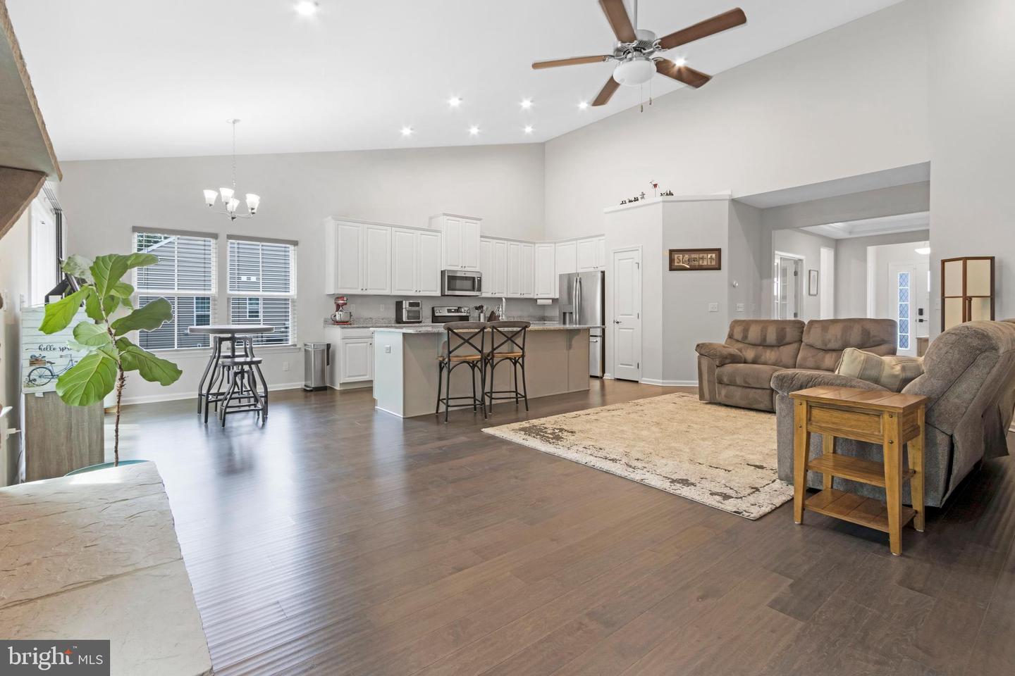 DESU2088198-803927348916-2025-06-17-10-20-53 20456 Ragtop Crossing | Harbeson, DE Real Estate For Sale | MLS# Desu2088198  - Jack Lingo REALTOR