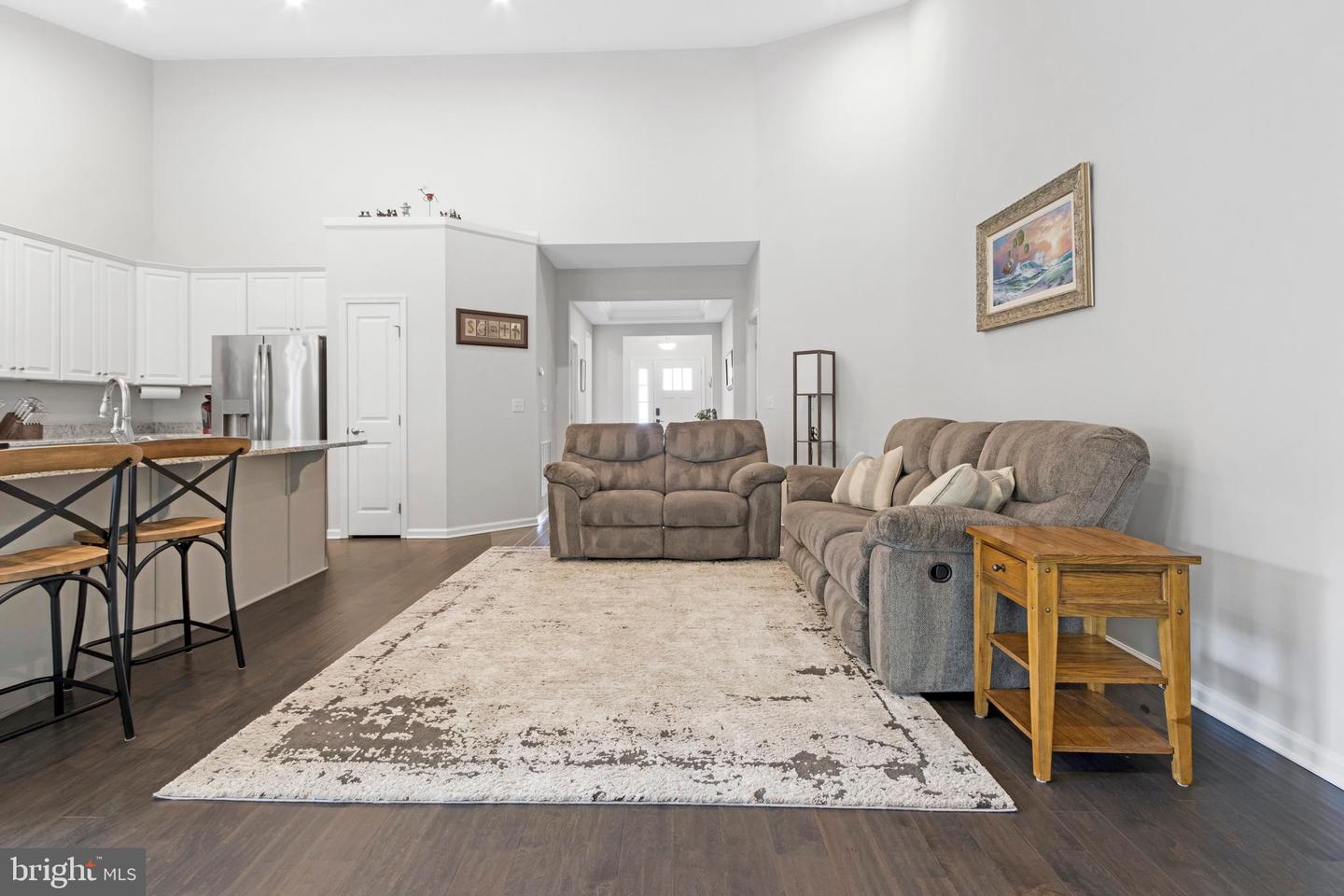 DESU2088198-803927349048-2025-06-17-10-20-54 20456 Ragtop Crossing | Harbeson, DE Real Estate For Sale | MLS# Desu2088198  - Jack Lingo REALTOR