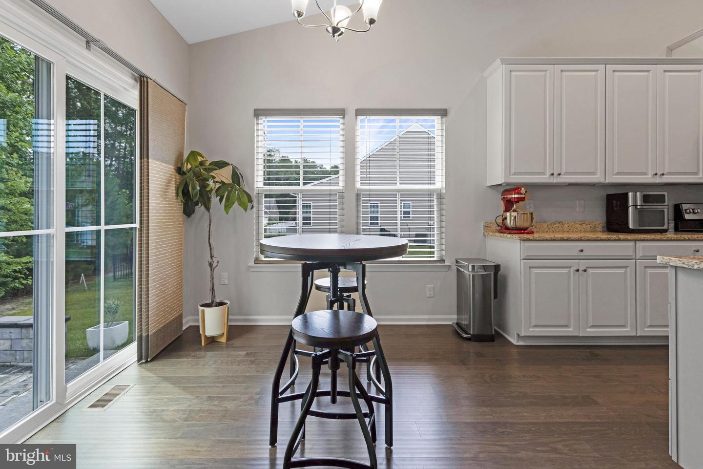 DESU2088198-803927349294-2025-06-17-10-20-55 20456 Ragtop Crossing | Harbeson, DE Real Estate For Sale | MLS# Desu2088198  - Jack Lingo REALTOR