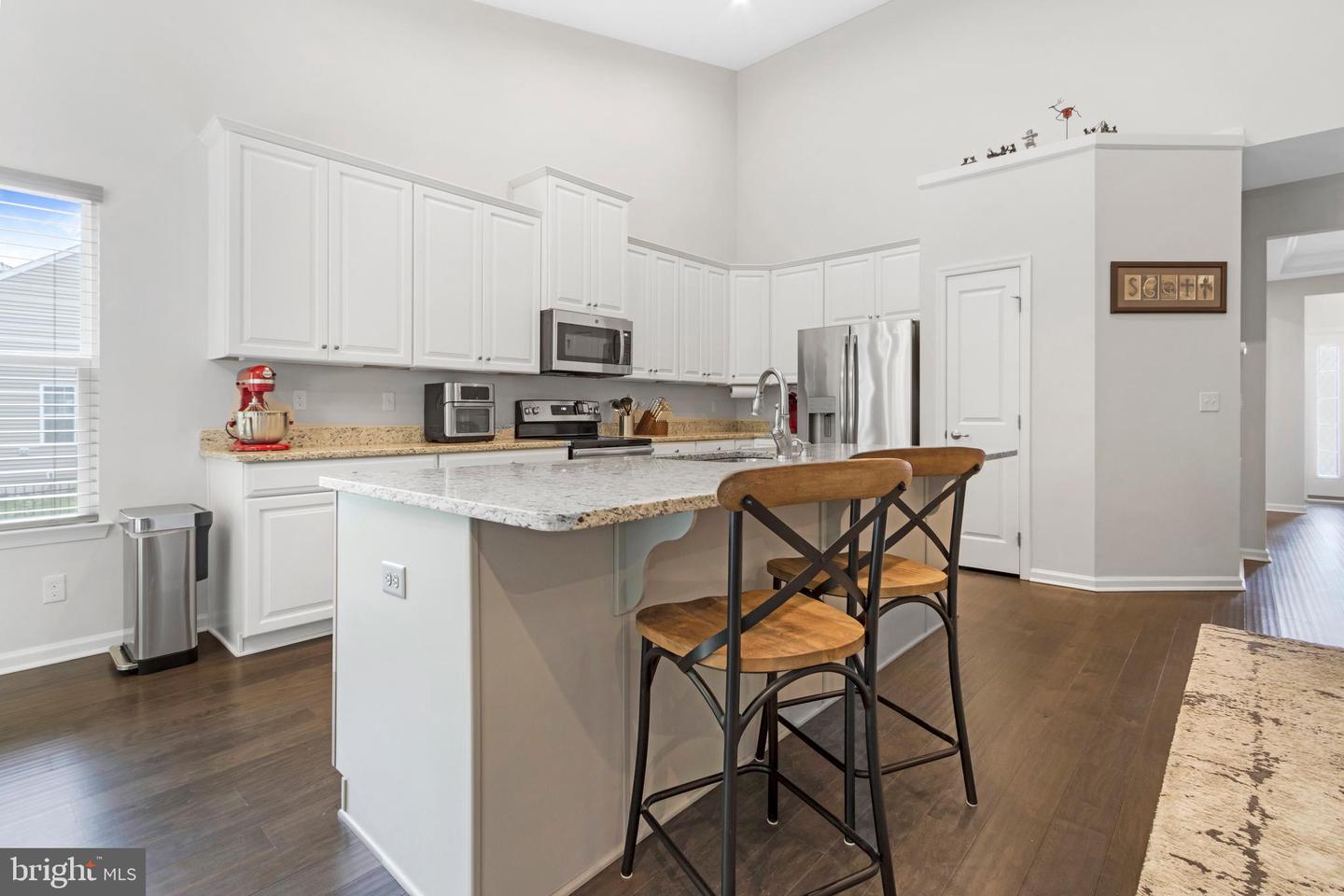 DESU2088198-803927349510-2025-06-14-00-11-17 20456 Ragtop Crossing | Harbeson, DE Real Estate For Sale | MLS# Desu2088198  - Jack Lingo REALTOR