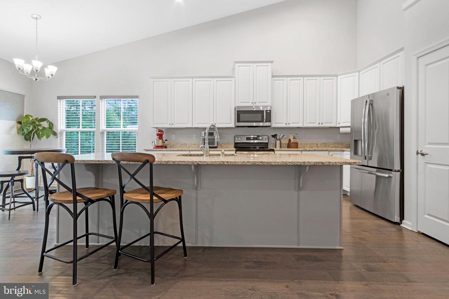 DESU2088198-803927349628-2025-06-14-00-11-17 20456 Ragtop Crossing | Harbeson, DE Real Estate For Sale | MLS# Desu2088198  - Jack Lingo REALTOR