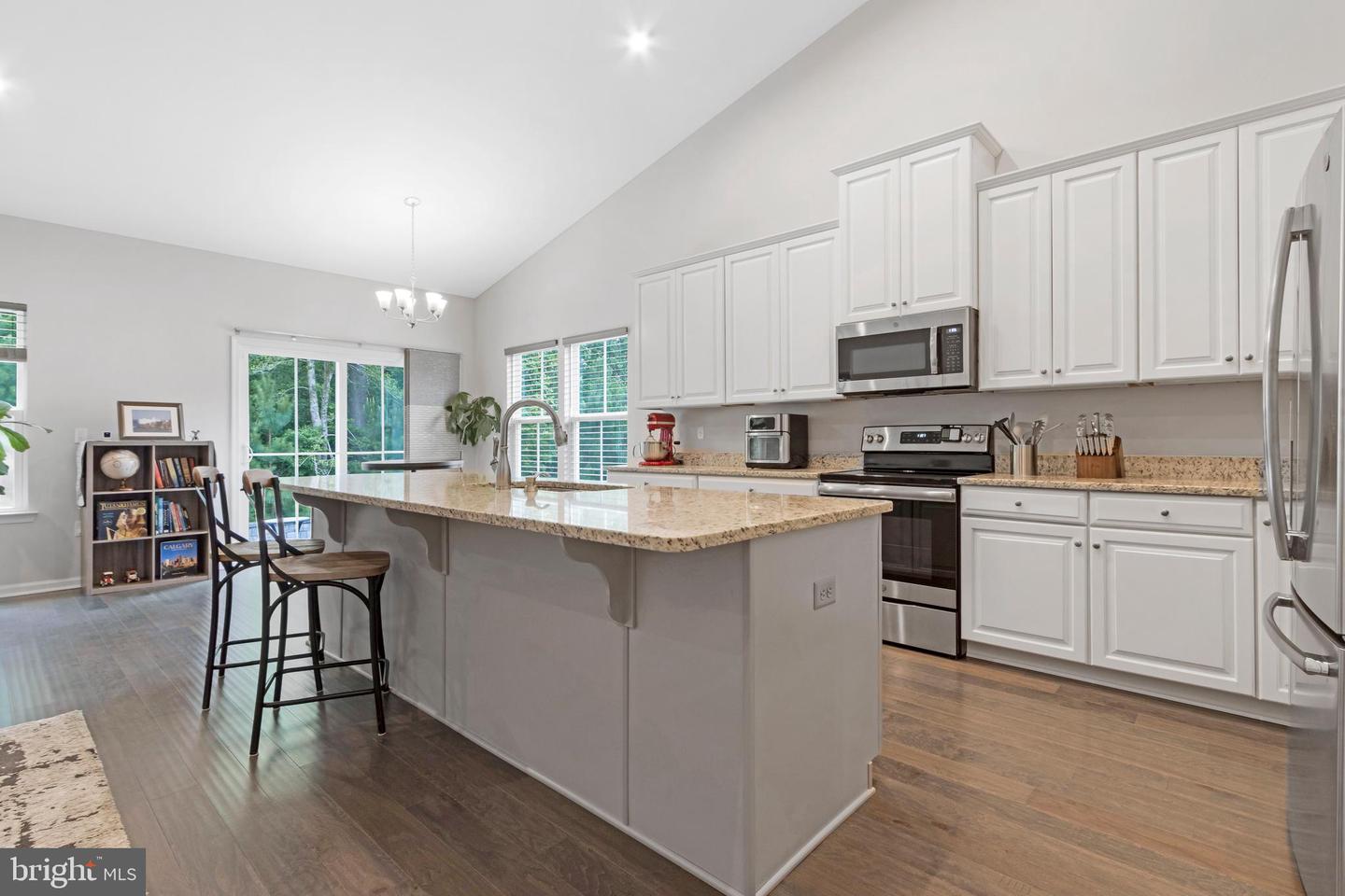 DESU2088198-803927350292-2025-06-17-10-20-55 20456 Ragtop Crossing | Harbeson, DE Real Estate For Sale | MLS# Desu2088198  - Jack Lingo REALTOR