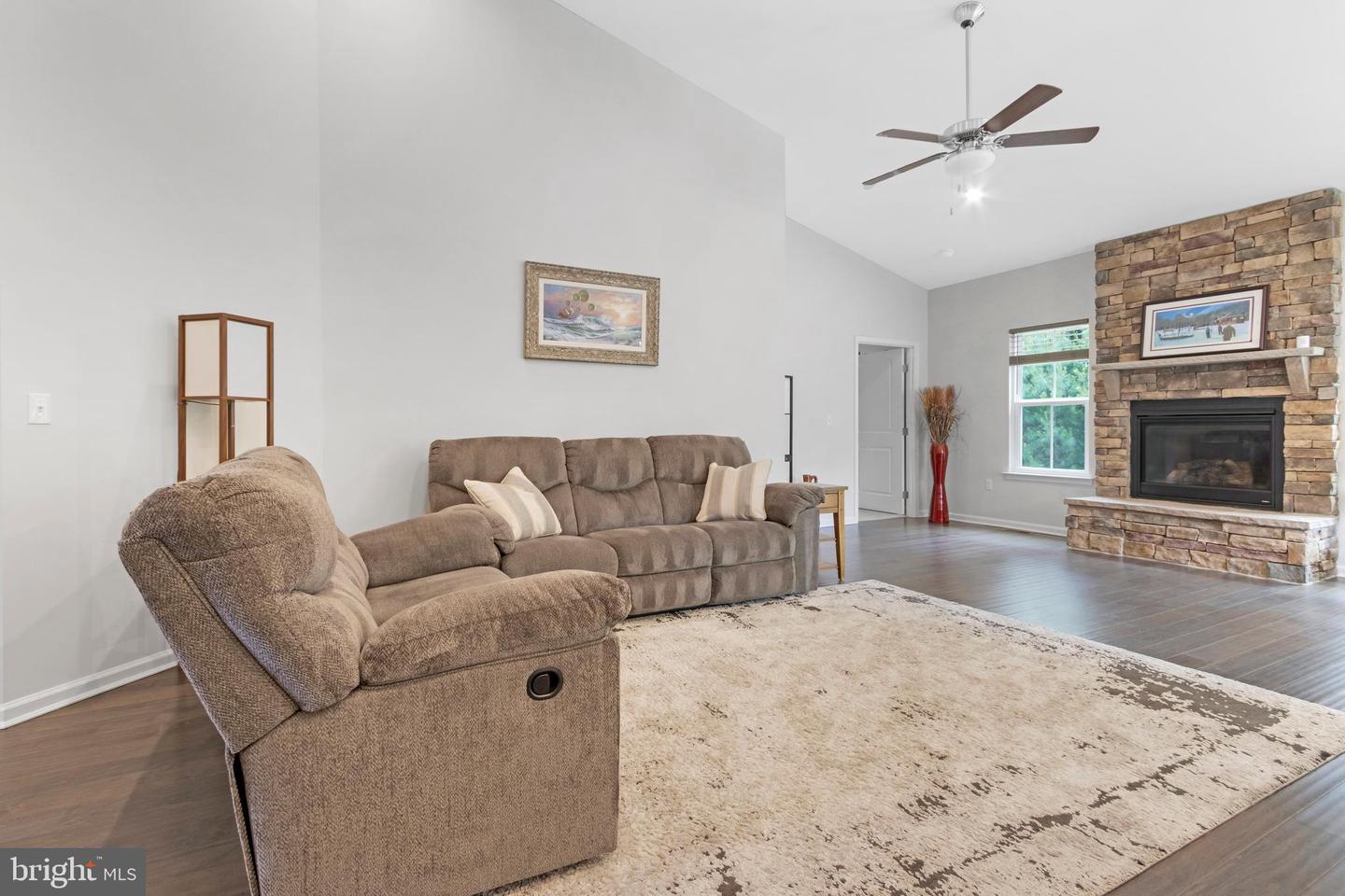 DESU2088198-803927350524-2025-06-17-10-20-51 20456 Ragtop Crossing | Harbeson, DE Real Estate For Sale | MLS# Desu2088198  - Jack Lingo REALTOR