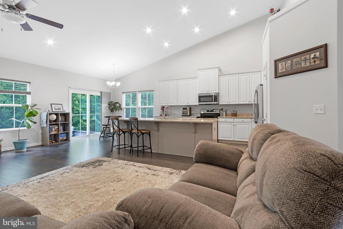 DESU2088198-803927351120-2025-06-17-10-20-52 20456 Ragtop Crossing | Harbeson, DE Real Estate For Sale | MLS# Desu2088198  - Jack Lingo REALTOR