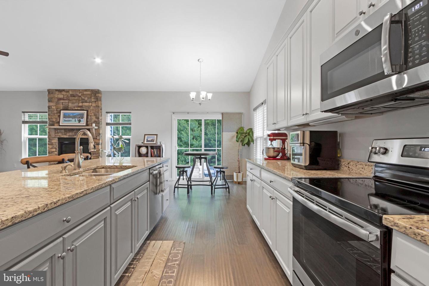 DESU2088198-803927351566-2025-06-17-10-20-56 20456 Ragtop Crossing | Harbeson, DE Real Estate For Sale | MLS# Desu2088198  - Jack Lingo REALTOR