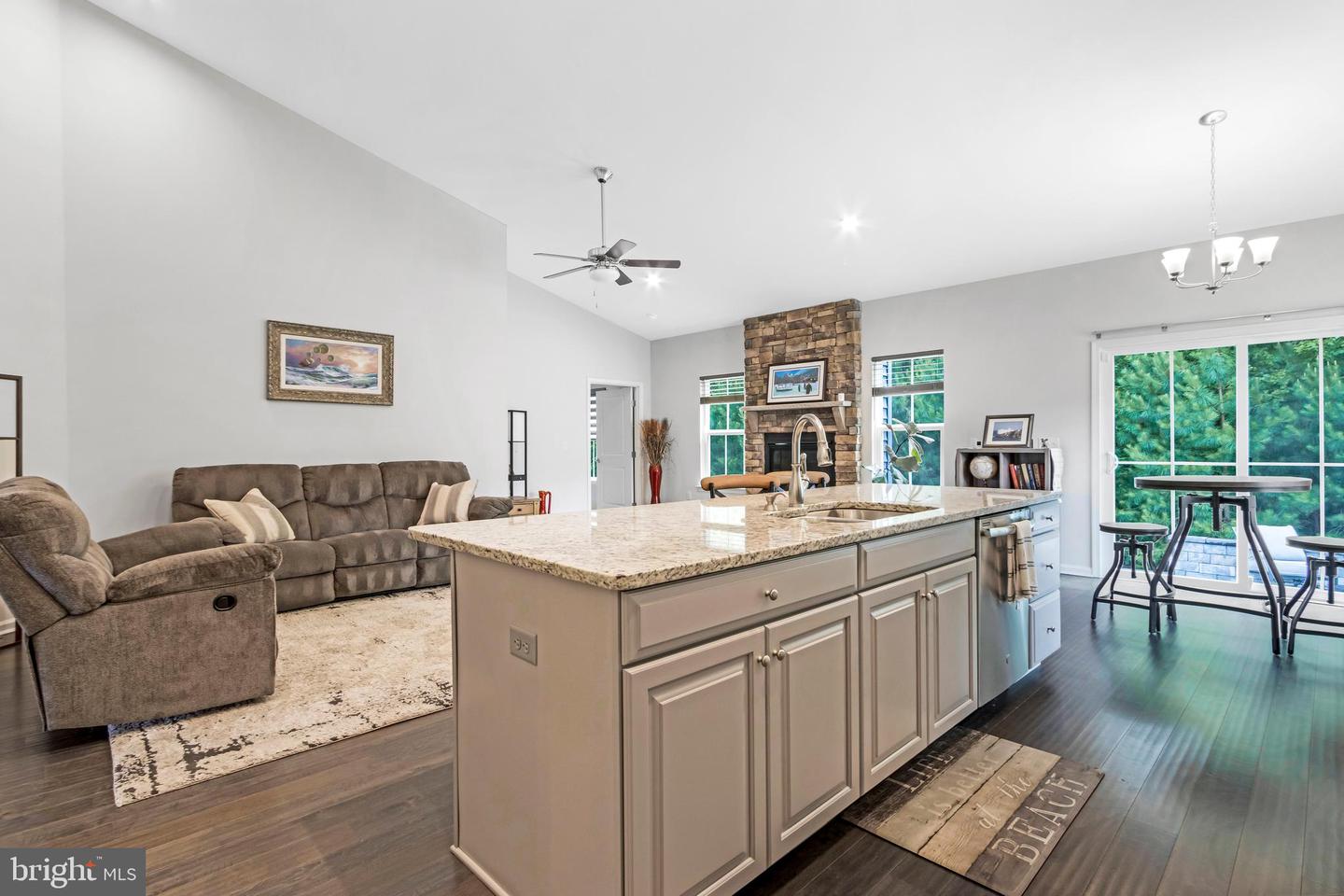 DESU2088198-803927351840-2025-06-17-10-20-54 20456 Ragtop Crossing | Harbeson, DE Real Estate For Sale | MLS# Desu2088198  - Jack Lingo REALTOR