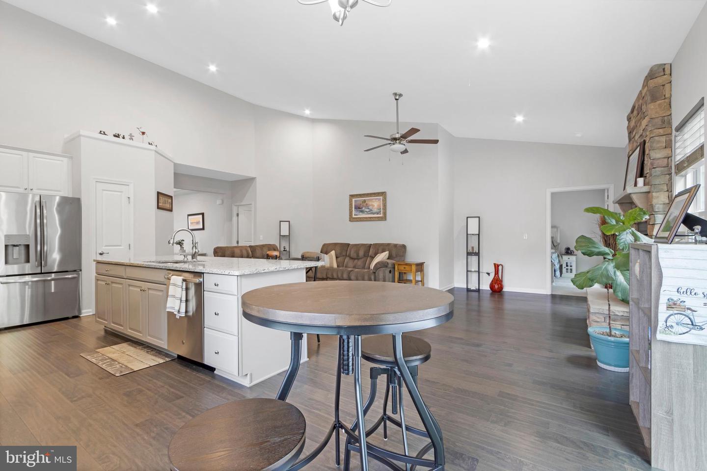 DESU2088198-803927352656-2025-06-17-10-20-52 20456 Ragtop Crossing | Harbeson, DE Real Estate For Sale | MLS# Desu2088198  - Jack Lingo REALTOR