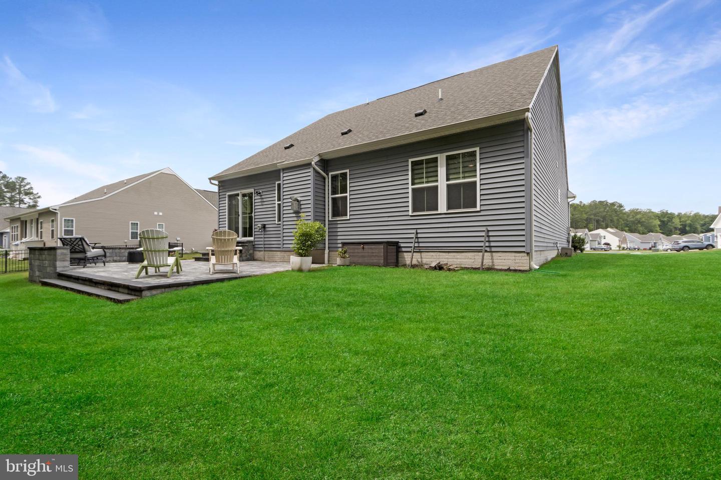 DESU2088198-803927353982-2025-06-17-10-20-50 20456 Ragtop Crossing | Harbeson, DE Real Estate For Sale | MLS# Desu2088198  - Jack Lingo REALTOR