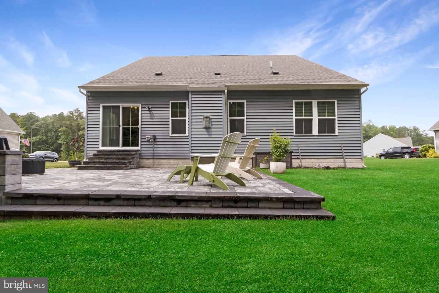 DESU2088198-803927354074-2025-06-17-10-20-52 20456 Ragtop Crossing | Harbeson, DE Real Estate For Sale | MLS# Desu2088198  - Jack Lingo REALTOR