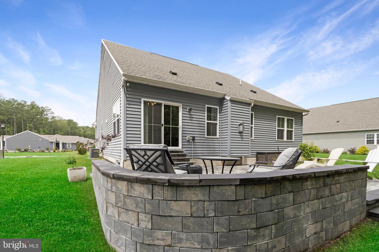 DESU2088198-803927354324-2025-06-17-10-20-52 20456 Ragtop Crossing | Harbeson, DE Real Estate For Sale | MLS# Desu2088198  - Jack Lingo REALTOR