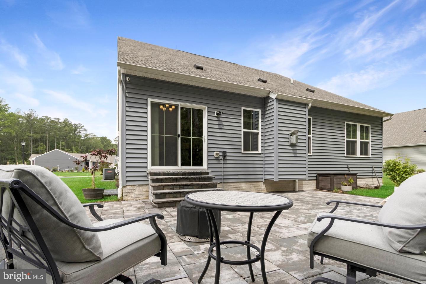 DESU2088198-803927354482-2025-06-17-10-20-50 20456 Ragtop Crossing | Harbeson, DE Real Estate For Sale | MLS# Desu2088198  - Jack Lingo REALTOR
