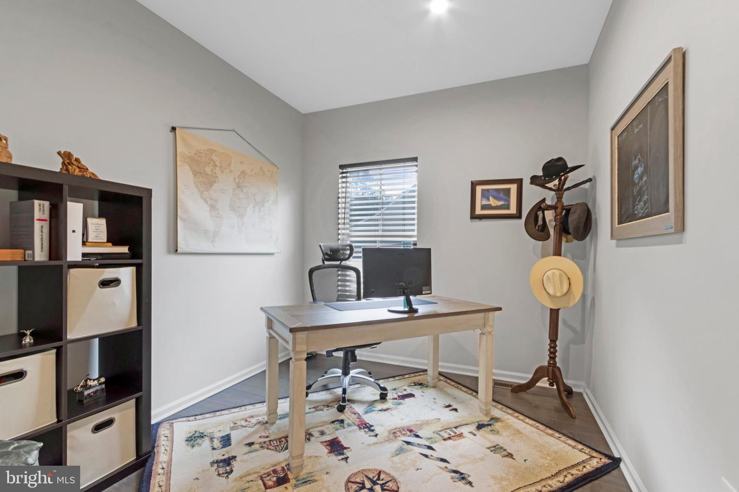 DESU2088198-803927354768-2025-06-17-10-20-55 20456 Ragtop Crossing | Harbeson, DE Real Estate For Sale | MLS# Desu2088198  - Jack Lingo REALTOR