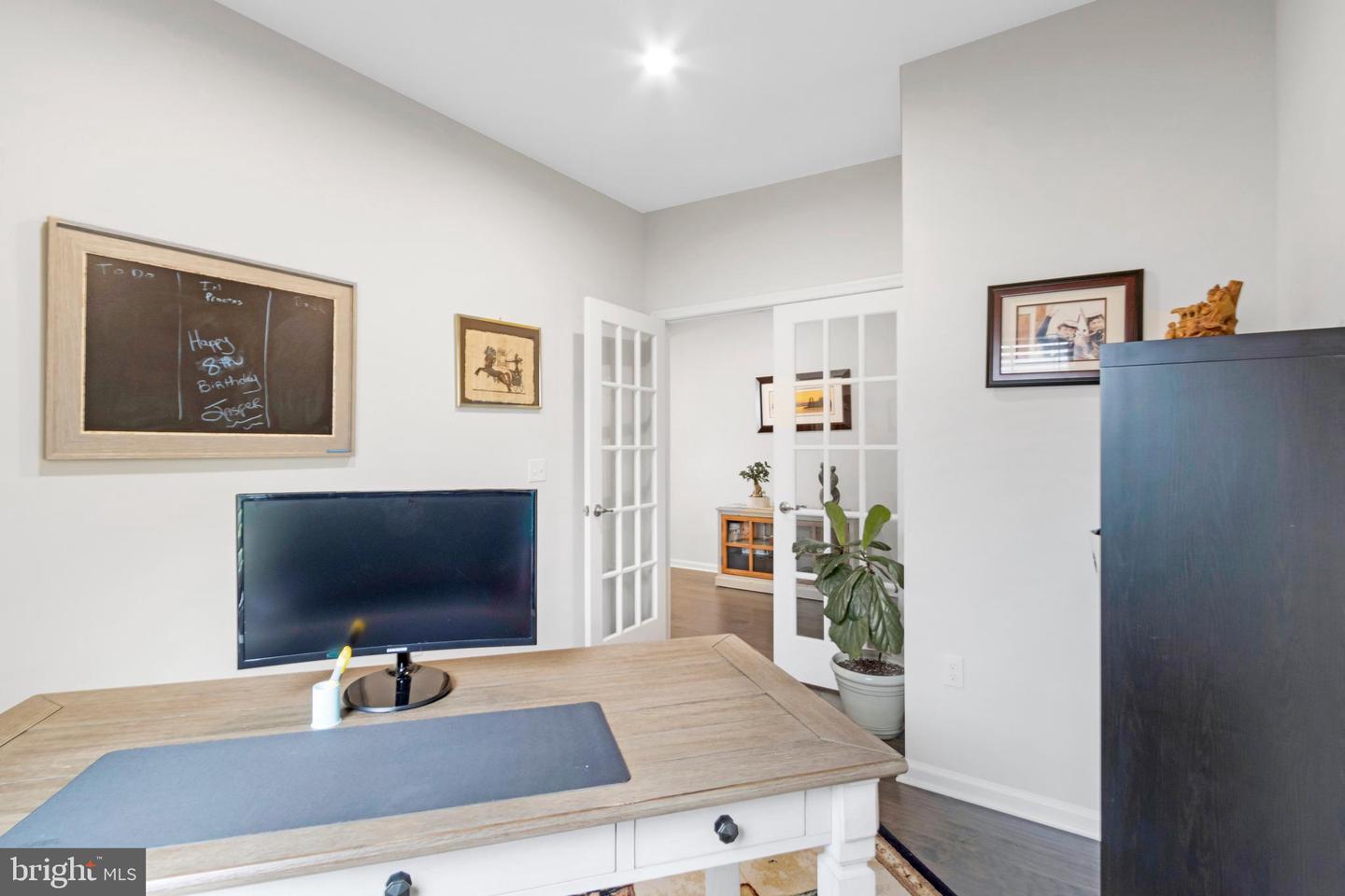 DESU2088198-803927354886-2025-06-17-10-20-56 20456 Ragtop Crossing | Harbeson, DE Real Estate For Sale | MLS# Desu2088198  - Jack Lingo REALTOR