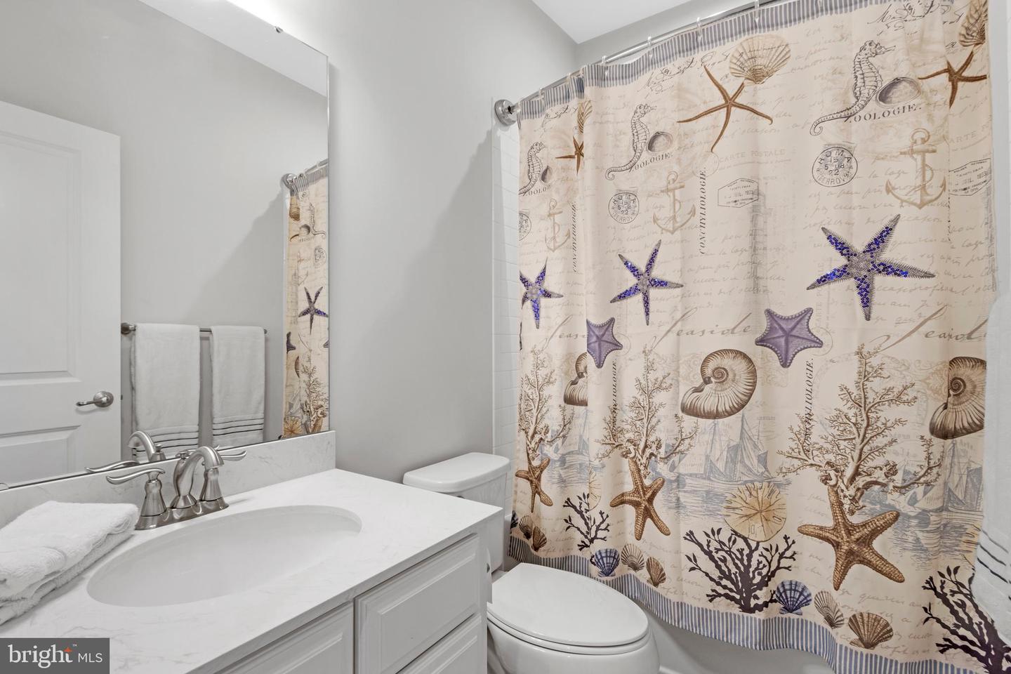 DESU2088198-803927355094-2025-06-17-10-20-51 20456 Ragtop Crossing | Harbeson, DE Real Estate For Sale | MLS# Desu2088198  - Jack Lingo REALTOR