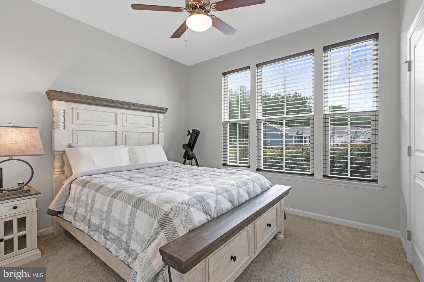DESU2088198-803927355218-2025-06-17-10-20-52 20456 Ragtop Crossing | Harbeson, DE Real Estate For Sale | MLS# Desu2088198  - Jack Lingo REALTOR