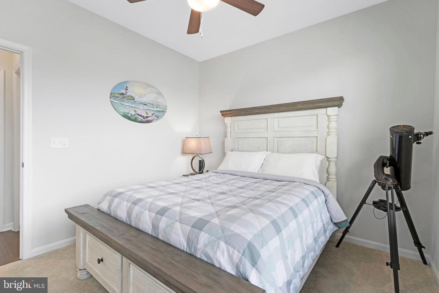 DESU2088198-803927355294-2025-06-17-10-20-56 20456 Ragtop Crossing | Harbeson, DE Real Estate For Sale | MLS# Desu2088198  - Jack Lingo REALTOR
