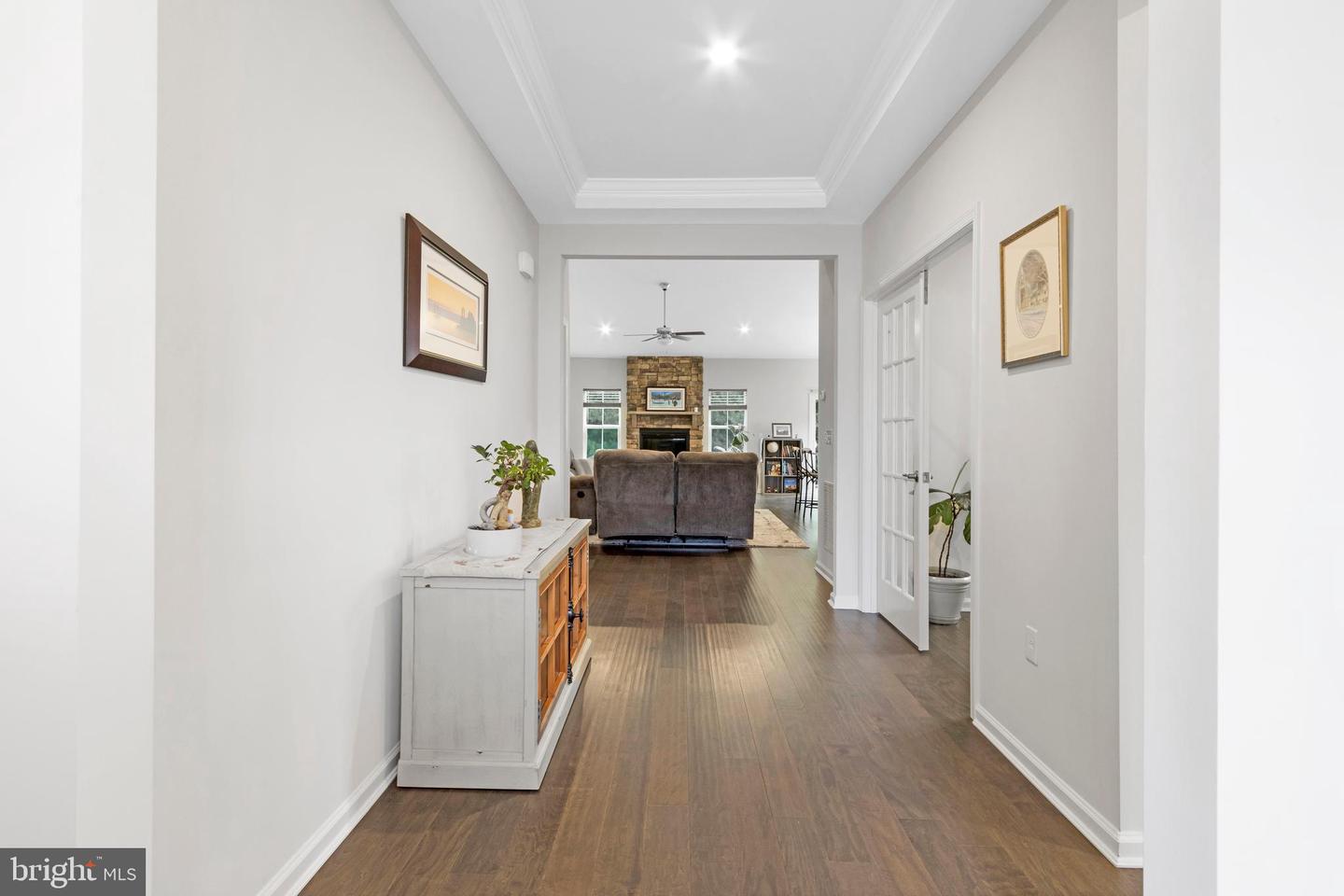 DESU2088198-803927355508-2025-06-17-10-20-50 20456 Ragtop Crossing | Harbeson, DE Real Estate For Sale | MLS# Desu2088198  - Jack Lingo REALTOR