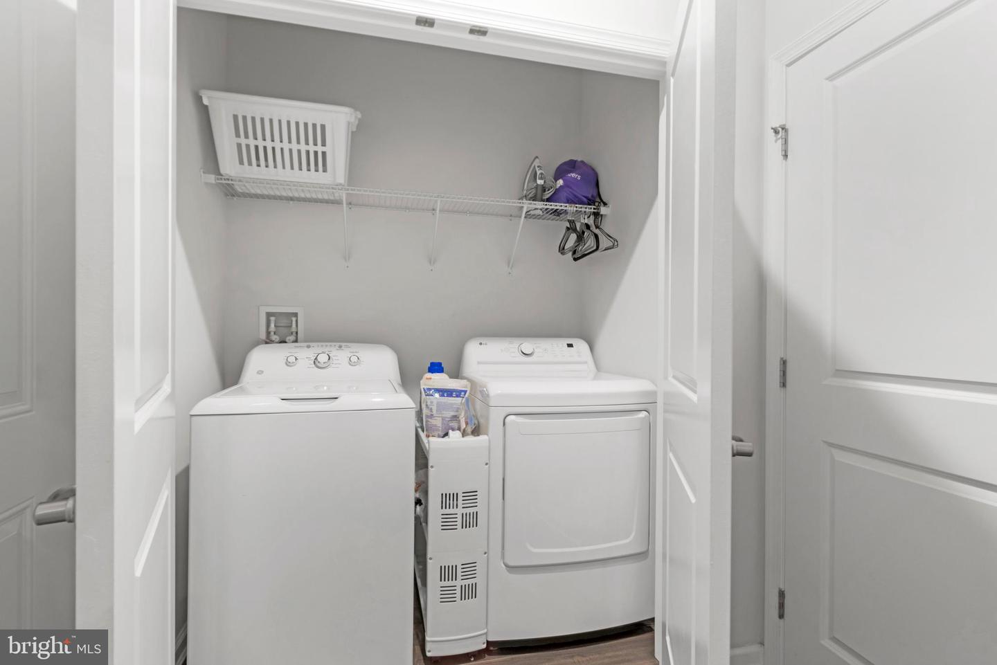 DESU2088198-803927356122-2025-06-17-10-20-52 20456 Ragtop Crossing | Harbeson, DE Real Estate For Sale | MLS# Desu2088198  - Jack Lingo REALTOR