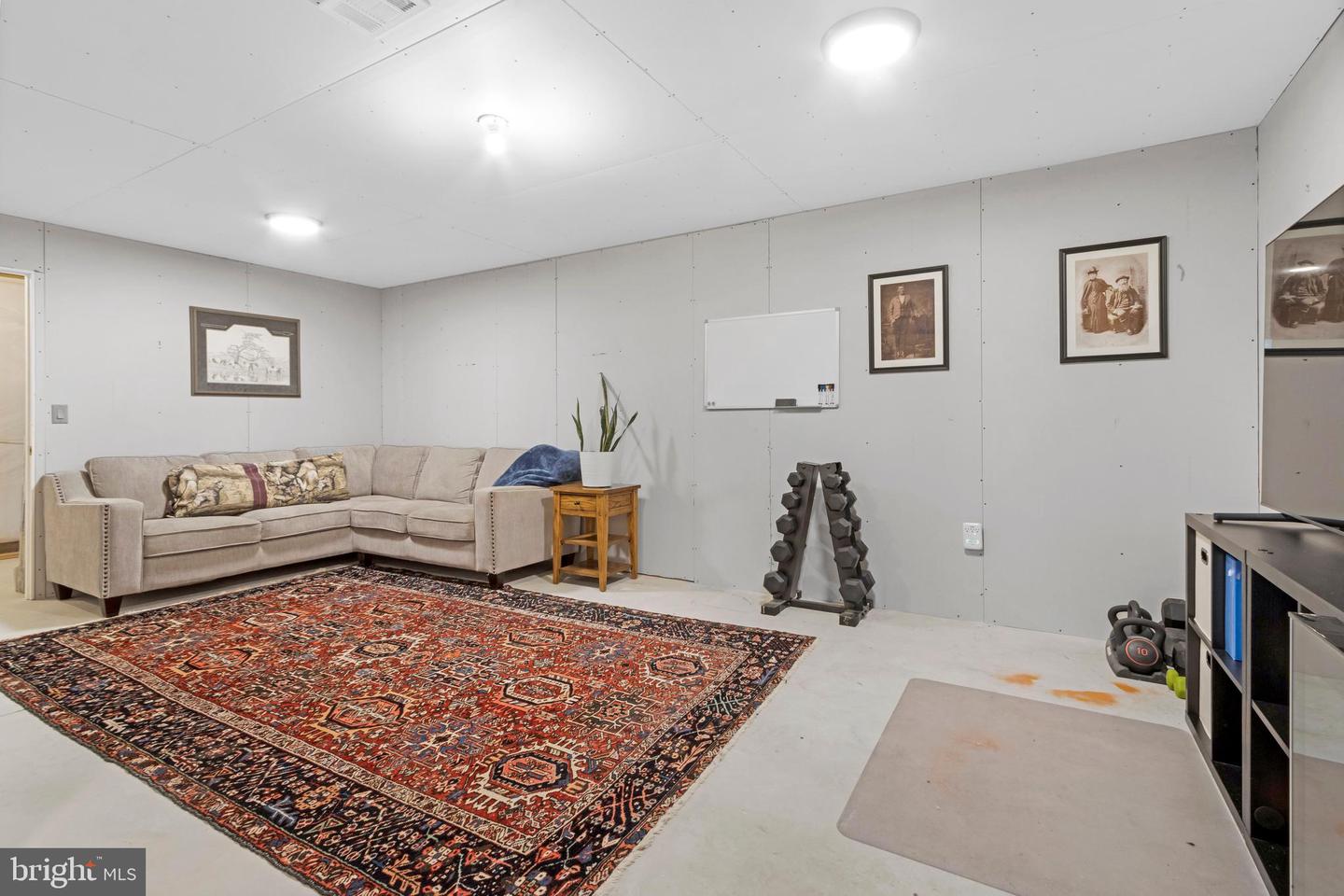 DESU2088198-803927356490-2025-06-17-10-20-53 20456 Ragtop Crossing | Harbeson, DE Real Estate For Sale | MLS# Desu2088198  - Jack Lingo REALTOR