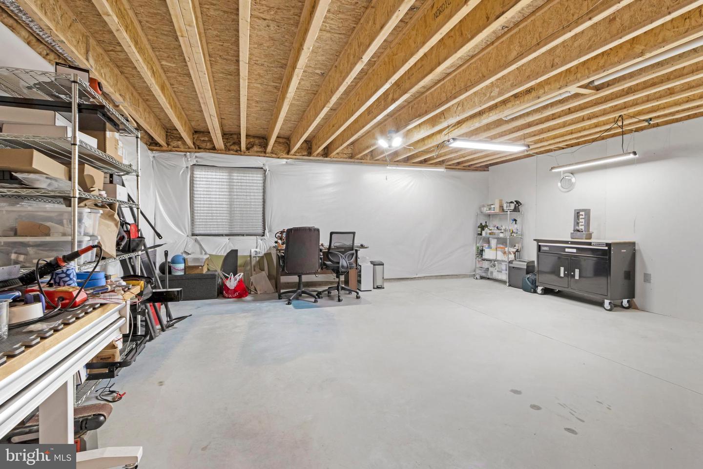 DESU2088198-803927357006-2025-06-17-10-20-53 20456 Ragtop Crossing | Harbeson, DE Real Estate For Sale | MLS# Desu2088198  - Jack Lingo REALTOR