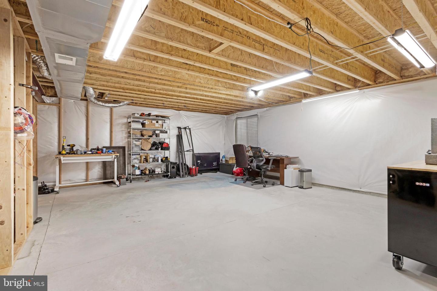 DESU2088198-803927357504-2025-06-17-10-20-53 20456 Ragtop Crossing | Harbeson, DE Real Estate For Sale | MLS# Desu2088198  - Jack Lingo REALTOR