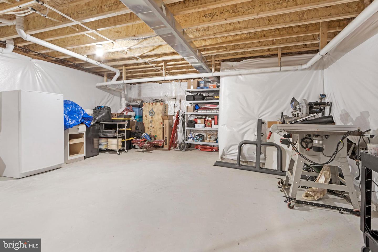 DESU2088198-803927357588-2025-06-17-10-20-55 20456 Ragtop Crossing | Harbeson, DE Real Estate For Sale | MLS# Desu2088198  - Jack Lingo REALTOR