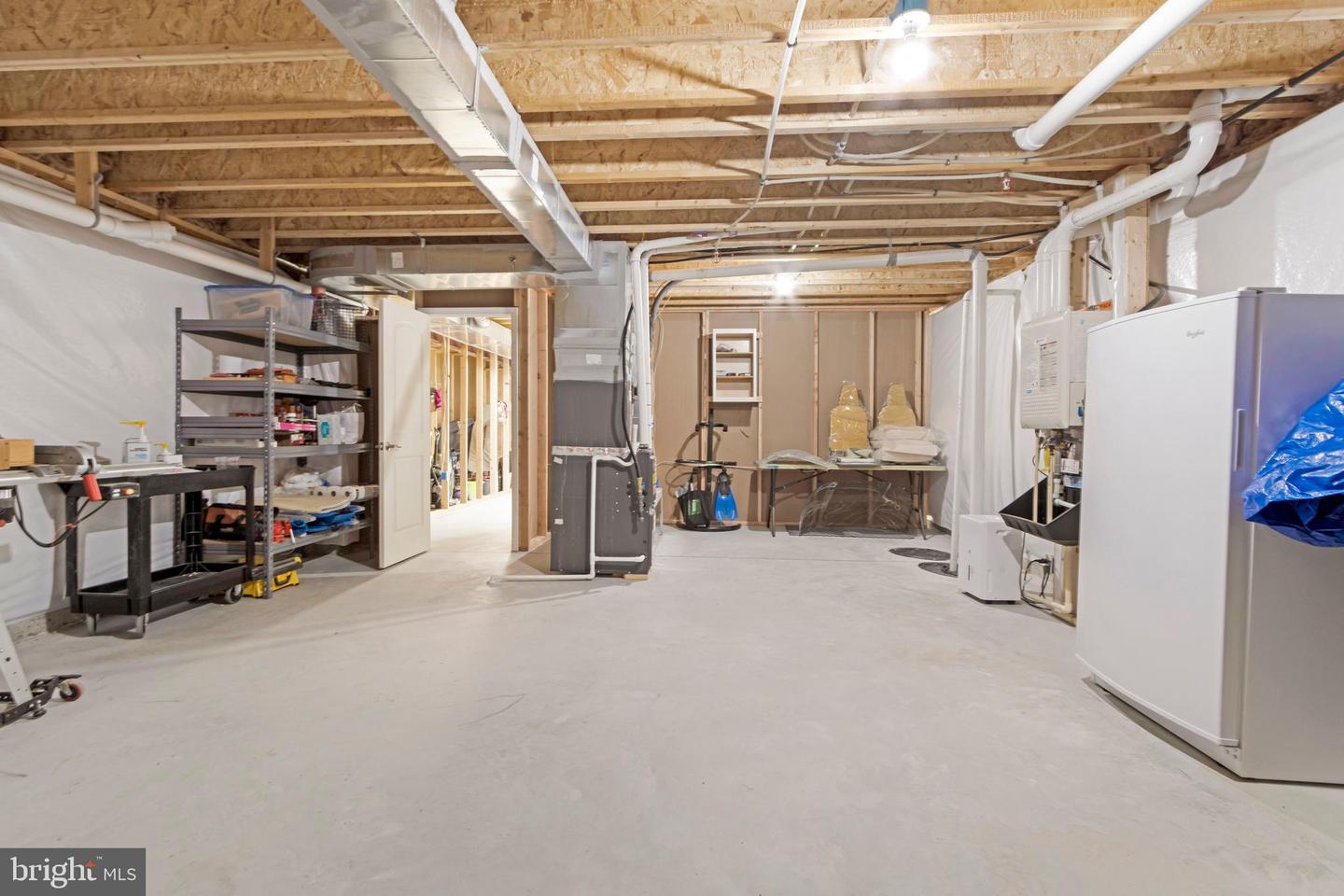 DESU2088198-803927357830-2025-06-17-10-20-56 20456 Ragtop Crossing | Harbeson, DE Real Estate For Sale | MLS# Desu2088198  - Jack Lingo REALTOR