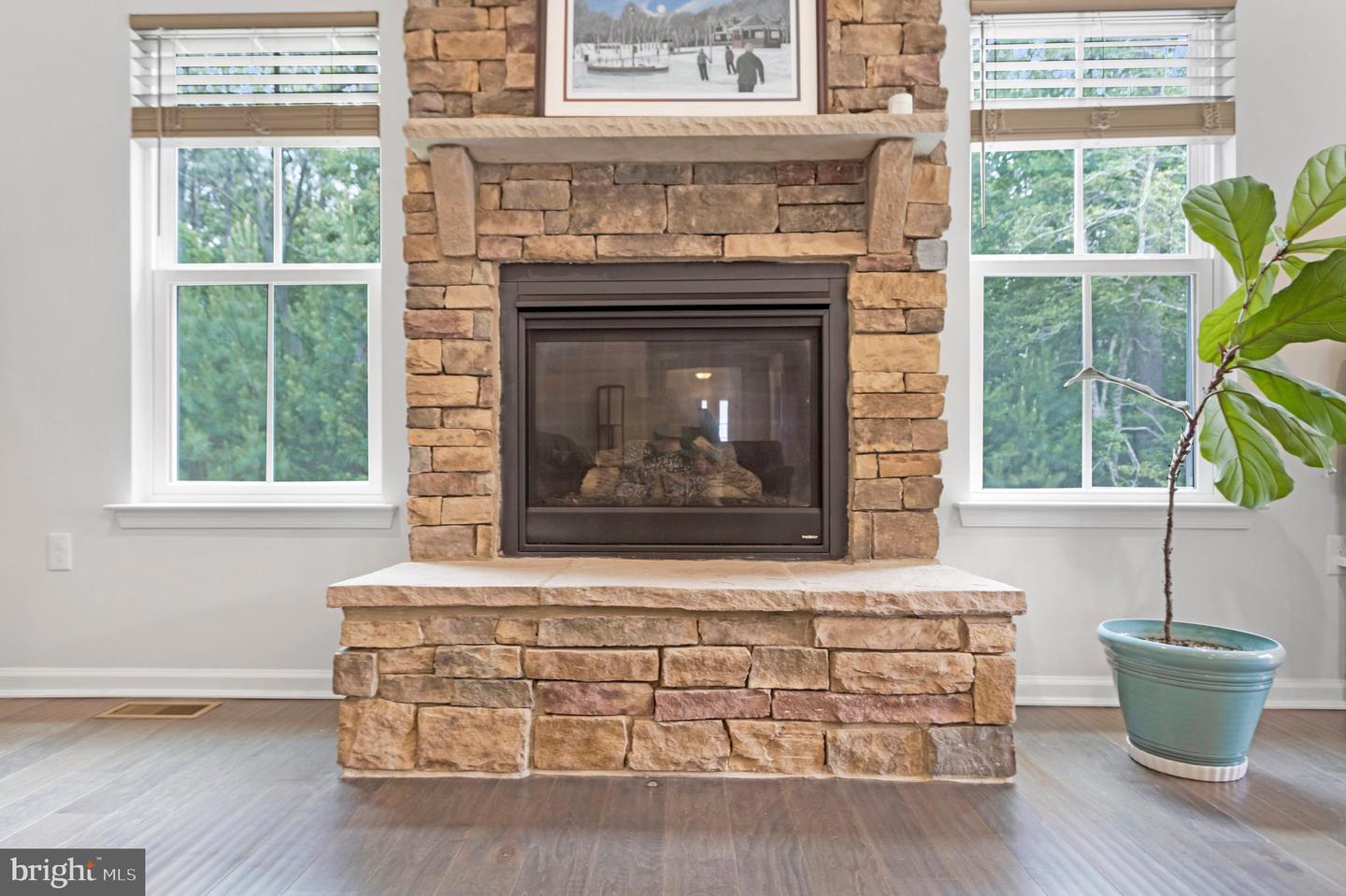 DESU2088198-803927358466-2025-06-17-10-20-56 20456 Ragtop Crossing | Harbeson, DE Real Estate For Sale | MLS# Desu2088198  - Jack Lingo REALTOR