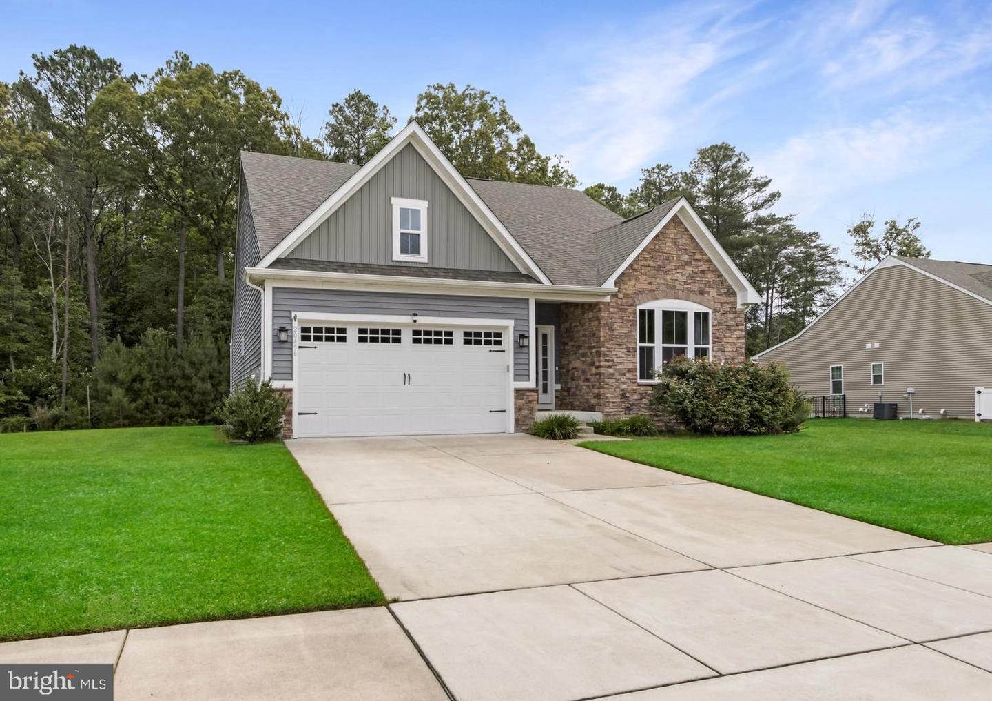 20456 RAGTOP CROSSING, HARBESON, DE - Jack Lingo Realtor