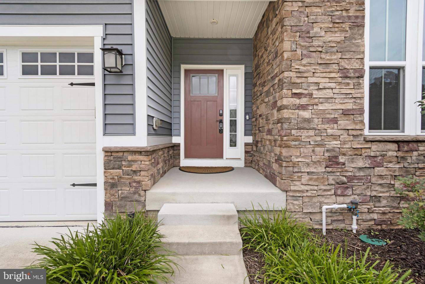 DESU2088198-803927359686-2025-06-17-10-20-53 20456 Ragtop Crossing | Harbeson, DE Real Estate For Sale | MLS# Desu2088198  - Jack Lingo REALTOR