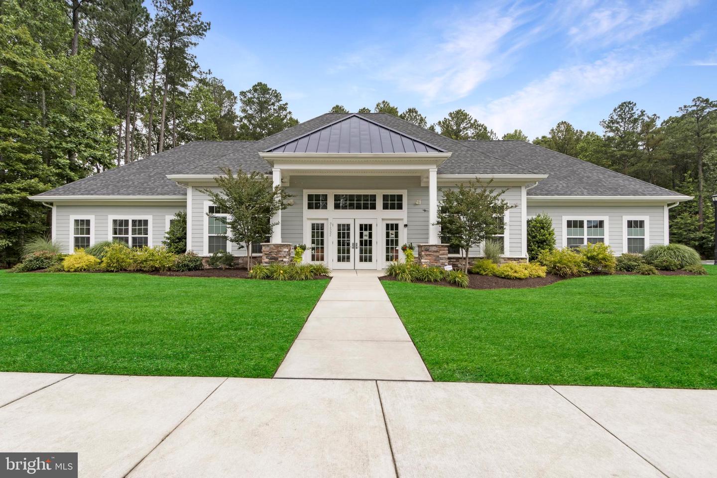 DESU2088198-803927359828-2025-06-17-10-20-52 20456 Ragtop Crossing | Harbeson, DE Real Estate For Sale | MLS# Desu2088198  - Jack Lingo REALTOR