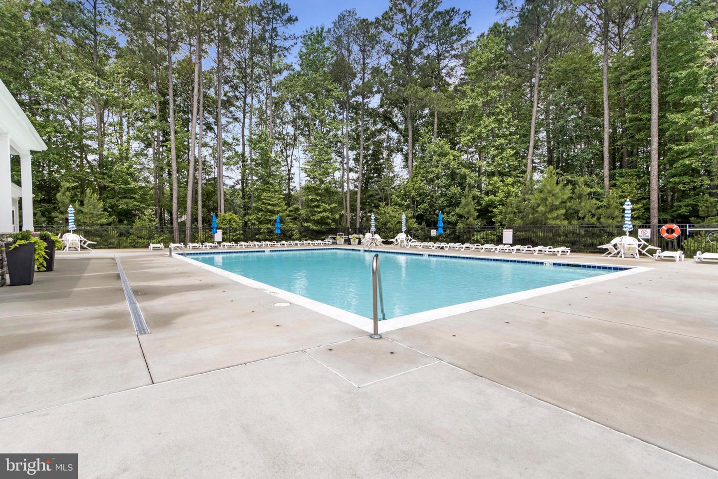 DESU2088198-803927360102-2025-06-17-10-20-51 20456 Ragtop Crossing | Harbeson, DE Real Estate For Sale | MLS# Desu2088198  - Jack Lingo REALTOR