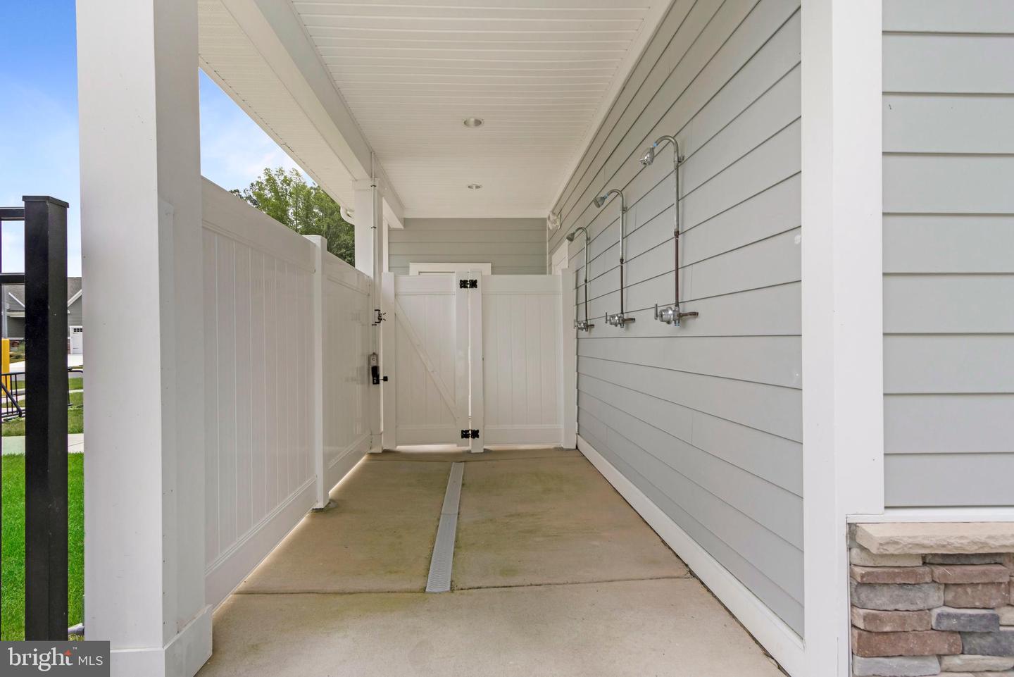 DESU2088198-803927360310-2025-06-17-10-20-53 20456 Ragtop Crossing | Harbeson, DE Real Estate For Sale | MLS# Desu2088198  - Jack Lingo REALTOR