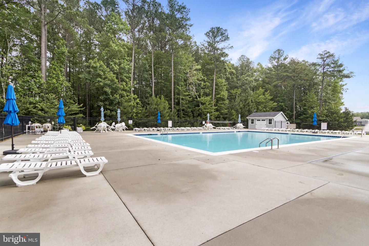 DESU2088198-803927360452-2025-06-17-10-20-52 20456 Ragtop Crossing | Harbeson, DE Real Estate For Sale | MLS# Desu2088198  - Jack Lingo REALTOR